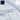 TESSITURA MONTI 100% GIZA COTTON STRIPES UNSTITCHED SHIRT FABRIC (SKY BLUE) M5205
