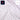 TESSITURA MONTI 100% GIZA COTTON CHECKS UNSTITCHED FABRIC (PINK) M5168