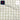 TESSITURA MONTI 100% GIZA COTTON CHECKS UNSTITCHED FABRIC (BEIGE) M5213