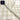 TESSITURA MONTI 100% GIZA COTTON CHECKS UNSTITCHED FABRIC (BEIGE) M5213