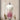 PANNAMA MEN'S MICROFIBRE EMBROIRED KURTA UNSTITCHED FABRIC (PINK) WH263