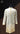 PANNAMA MEN'S MICROFIBRE EMBROIRED KURTA UNSTITCHED FABRIC (YELLOW) WH264