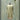 PANNAMA MEN'S MICROFIBRE EMBROIRED KURTA UNSTITCHED FABRIC (GREEN) WH279