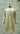 PANNAMA MEN'S MICROFIBRE EMBROIRED KURTA UNSTITCHED FABRIC (GREEN) WH279