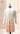 PANNAMA MEN'S MICROFIBRE EMBROIRED KURTA UNSTITCHED FABRIC (PEACH) WH280