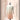 PANNAMA MEN'S MICROFIBRE EMBROIRED KURTA UNSTITCHED FABRIC (PEACH) WH280