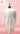 PANNAMA MEN'S MICROFIBRE EMBROIRED KURTA UNSTITCHED FABRIC (PINK) WH284