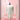 PANNAMA MEN'S MICROFIBRE EMBROIRED KURTA UNSTITCHED FABRIC (PINK) WH284