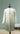PANNAMA MEN'S MICROFIBRE EMBROIRED KURTA UNSTITCHED FABRIC (GREEN) WH285