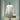 PANNAMA MEN'S MICROFIBRE EMBROIRED KURTA UNSTITCHED FABRIC (GREEN) WH285