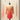 PANNAMA MEN'S MICROFIBRE EMBROIRED KURTA UNSTITCHED FABRIC (ORANGE) WH287
