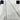 VERCELLI SUPER 130S POLYWOOL CHECKS SUIT AND TROUSER UNSTITCHED FABRIC (BISCUIT) V5279