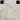 VERCELLI SUPER 120S POLYWOOL SELF CHECK SUIT AND TROUSER UNSTITCHED FABRIC (BEIGE) V5268