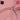 RAYMOND POLY VISCOSE SOLID SUIT AND TROUSER FABRIC (ONION) R5323