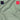 RAYMOND POLY VISCOSE CHECKS SUIT AND TROUSER FABRIC (PASTEL GREEN) R5325