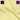 SOKTAS 100% GIZA COTTON CHECKS SHIRT UNSTITCHED FABRIC (YELLOW) S5305
