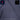 VERCELLI SUPER 130S POLYWOOL SELF STRIPE SUIT AND TROUSER UNSTITCHED FABRIC (NAVY) V5384