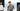 Best Shirt Fabrics for Office Wear: Style Meets Comfo
