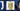 designer fabric online