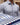 Men's Unstitched Shirt Fabrics Online
