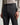 Men's Unstitched Trousers & Pant Fabrics Online