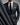 Men's Unstitched Suit Fabrics Online
