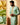 Premium Men's Unstitched Kurta Fabrics Online