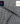 LUTHAI 100% SUPIMA COTTON SELF SHIRT  UNSTITCHED FABRIC (NAVY) L4924