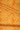 PANNAMA MICROFIBRE KURTA UNSTITCHED FABRIC (YELLOW) PP2854