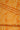 PANNAMA MICROFIBRE KURTA UNSTITCHED FABRIC (YELLOW) PP2854