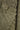 PANNAMA MICROFIBRE KURTA UNSTITCHED FABRIC (OLIVE) PP2446