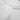 TESSITURA MONTI 100% GIZA COTTON  DOBBY UNSTITCHED FABRIC (WHITE) WH178