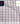 LUTHAI 100% SUPIMA COTTON CHECK SHIRT  UNSTITCHED FABRIC (PINK) L4916