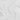 TESSITURA MONTI 100% GIZA COTTON  DOBBY UNSTITCHED FABRIC (WHITE) WH178