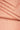 PANNAMA MICROFIBRE KURTA UNSTITCHED FABRIC (PEACH) PP2506