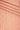 PANNAMA MICROFIBRE KURTA UNSTITCHED FABRIC (PEACH) PP2506