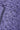 PANNAMA MICROFIBRE KURTA UNSTITCHED FABRIC (PURPLE) PP2858