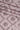 PANNAMA MICROFIBRE KURTA UNSTITCHED FABRIC (PURPLE) PP2857