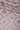 PANNAMA MICROFIBRE KURTA UNSTITCHED FABRIC (PURPLE) PP2857