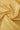 PANNAMA MICROFIBRE KURTA UNSTITCHED FABRIC (YELLOW) PP2971