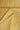 PANNAMA MICROFIBRE KURTA UNSTITCHED FABRIC (YELLOW) PP2971