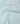 ARVIND 100% COTTON SELF SHIRT  UNSTITCHED FABRIC (AQUA) A4753
