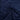PANNAMA MEN'S MICROFIBRE EMBROIRED KURTA UNSTITCHED FABRIC (NAVY) WH32