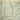 PANNAMA MEN'S MICROFIBRE EMBROIRED KURTA UNSTITCHED FABRIC (YELLOW) WH4