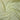 PANNAMA MEN'S MICROFIBRE EMBROIRED KURTA UNSTITCHED FABRIC (YELLOW) WH4