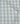 LUTHAI 100% SUPIMA COTTON CHECK SHIRT  UNSTITCHED FABRIC (ICE BLUE) L4910