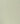 LUTHAI 100% SUPIMA COTTON SOLID SATIN SHIRT  UNSTITCHED FABRIC (LIGHT OLIVE) L4919