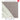 LUTHAI SUPIMA COTTON SHIRT FABRIC AND RAYMOND POLY VISCOSE TROUSER FABRIC ST13