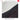 LUTHAI SUPIMA COTTON SHIRT FABRIC AND RAYMOND POLY VISCOSE TROUSER FABRIC ST17