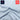 RAYMOND 100% COTTON  CHECKS SHIRT UNSTITCHED FABRIC (BLUE) WH145